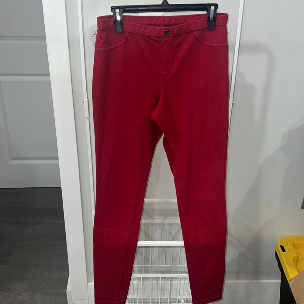 Make an Offer, I’m always up for negotiating! Size Medium